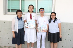 2019-2020