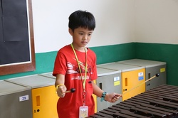 IMG 6923