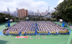 55th Anniversary 大合照 After lower res