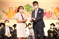 IMG 9886