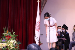 IMG 0178 (2)