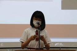  MG 9231