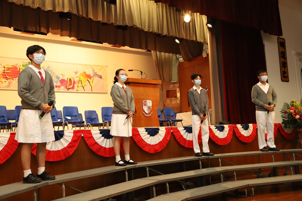 IMG_9496.JPG