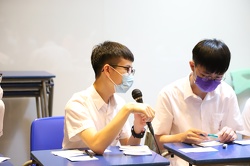 IMG 9875