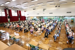 IMG 9671