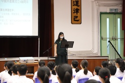 IMG 9515