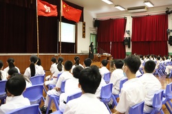 IMG 9527