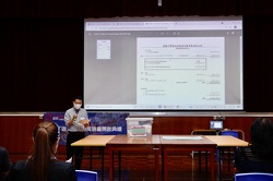 Copy of AGM21-024