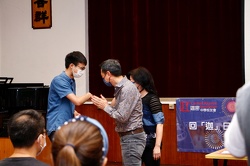 Copy of AGM21-027
