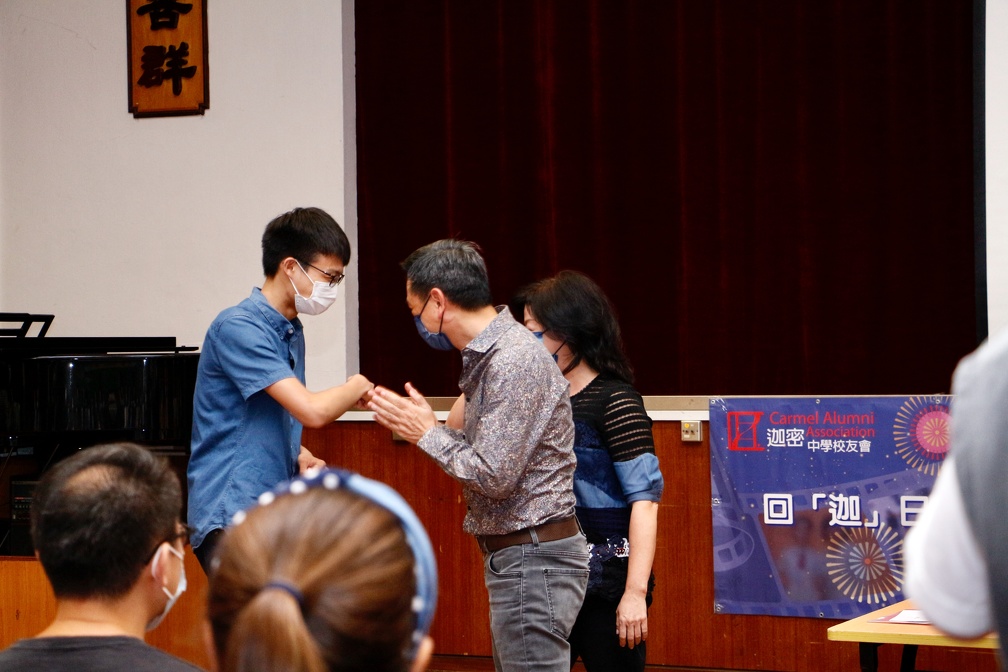 Copy of AGM21-027.jpg