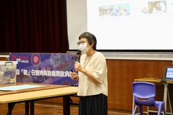 Copy of AGM21-046