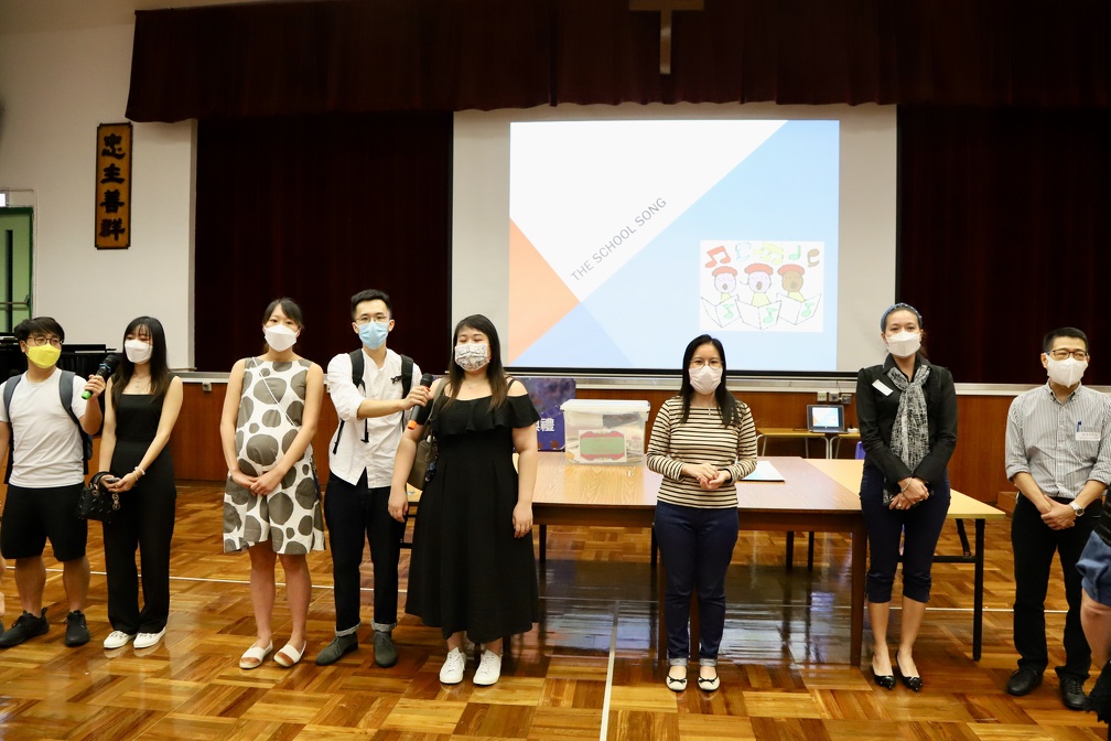 Copy of AGM21-050.jpg