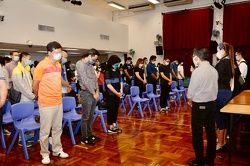 Copy of AGM21-080