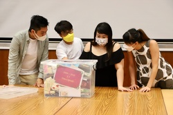 Copy of AGM21-TimeCapsule-014
