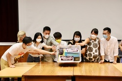 Copy of AGM21-TimeCapsule-033
