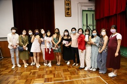 Copy of AGM21-TimeCapsule-063