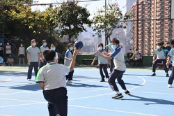 IMG 9657