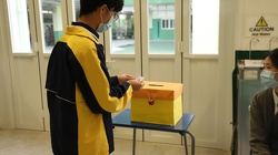 IMG 1778