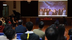 IMG 2014