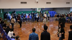 IMG 2385