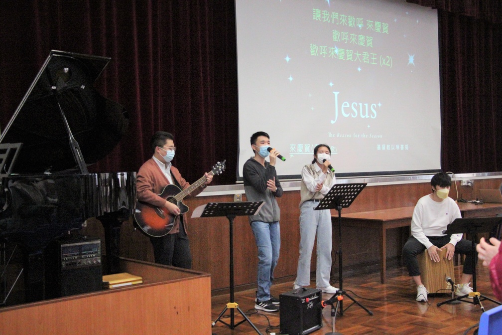 IMG_9738.JPG