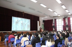 IMG 9788