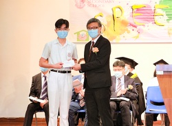 5IMG 0141