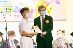 5IMG 0229