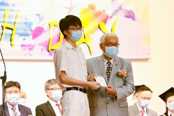5IMG 0279