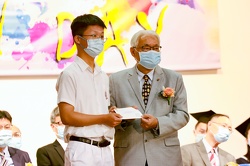 5IMG 0282