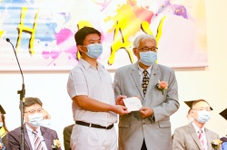 5IMG 0285