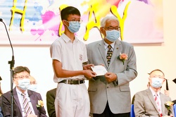 5IMG 0288