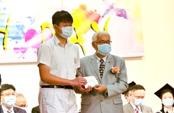 5IMG 0290
