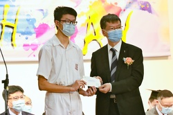 5IMG 0293