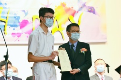 5IMG 0328