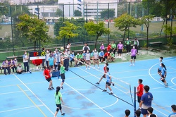 8IMG 0385