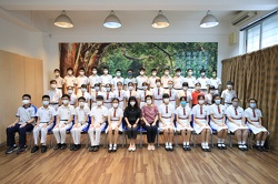 9Copy of IMG 0081