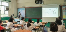 5bCopy of IMG 0628-2