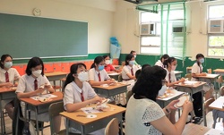 5bCopy of IMG 0631-2