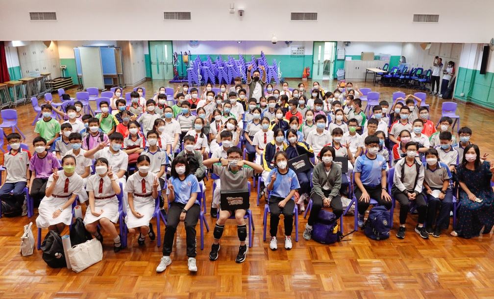 6Copy of _MG_1322-2.jpg