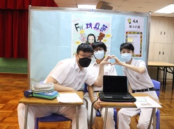 3Copy of 4A 1+2