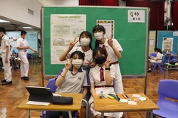 3Copy of 4B 3