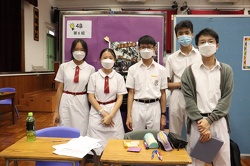 3Copy of 4B 6