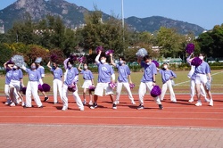 15 & 21/12 Sport Day