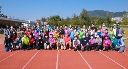 15 & 21/12 Sport Day