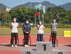 15 & 21/12 Sport Day