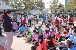 15 & 21/12 Sport Day