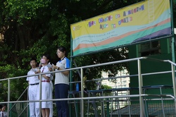 2023.09.19 Awards and Prize Presentation