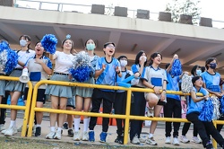 IMG 0041