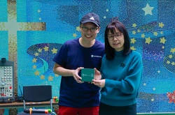 9/4 Alumni Sharing